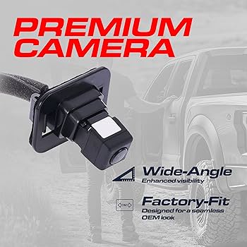 車載カメラ 2021 Nissan Sentra Lane Assist Camera 284G3-6LA0C,