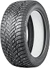 Nokian Tyres Hakkapeliitta 10 EV 23545 R 20 100T XL Studded Winter Tire