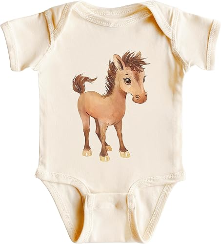 Trajes y camisetas de animales de safari para bebés, niños pequeños y jóvenes, amantes de los animales, divertidos trajes familiares