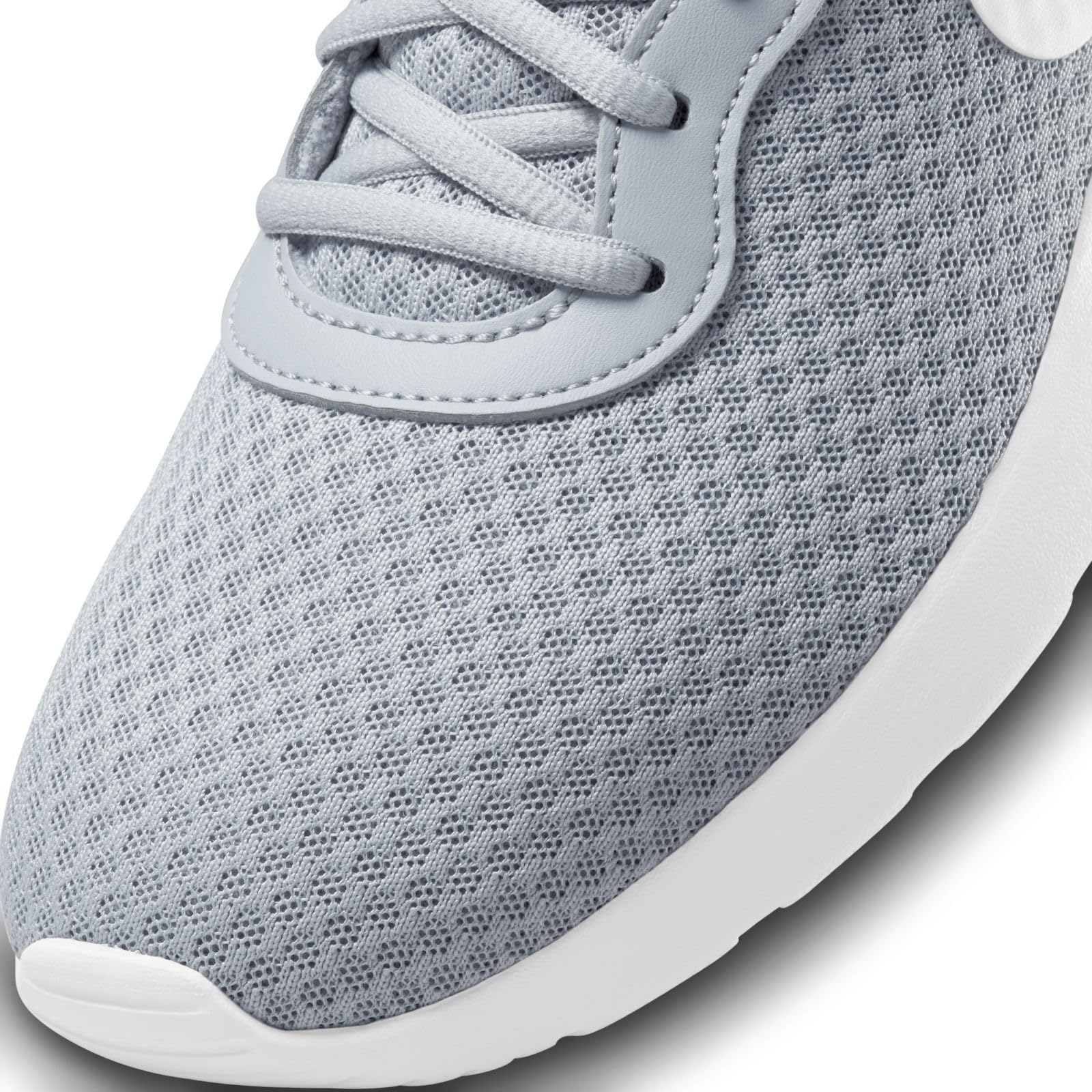 Nike Women's Tanjun Sneaker