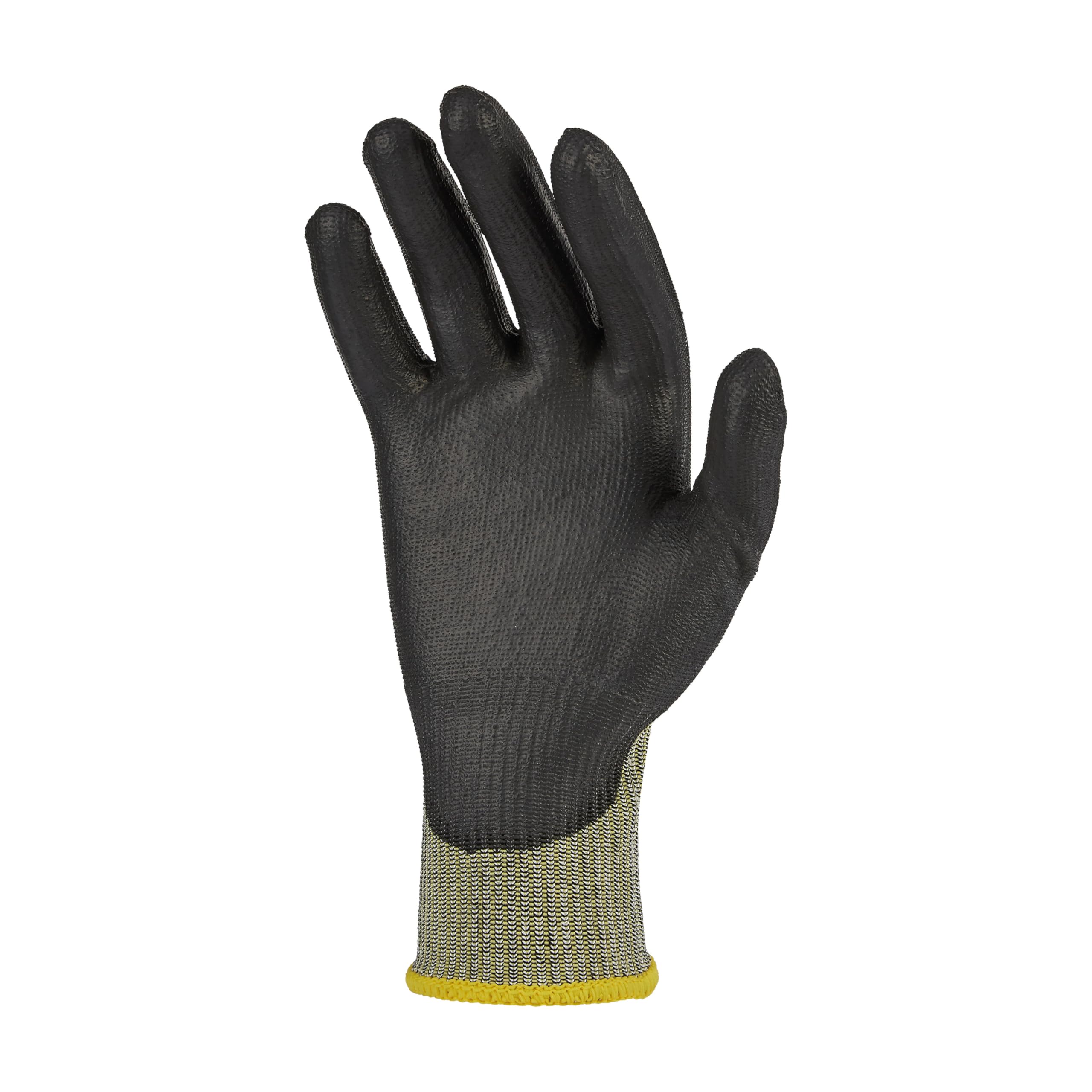 Upower Guanto Da Lavoro Antitaglio Tango Conf=12 Pa Gant de travail Mixte (lot de 12)