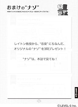 81dH-UOcxVL._AC_UF350,