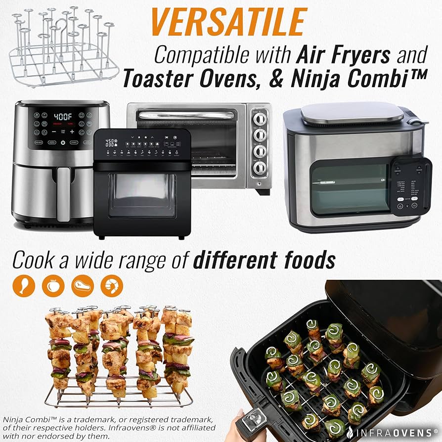 バーベキュー・調理用品 asimocrafts A Cooker 61kzBfjKsYL._UF350,350_QL50_.jpg