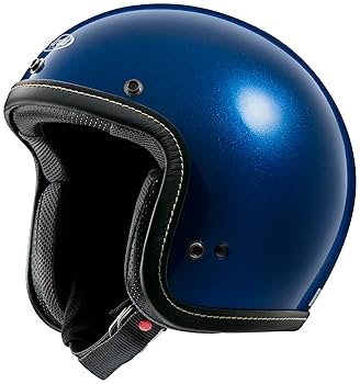 アライ　クラシックエアー Amazon | アライ(Arai) バイクヘルメット ジェット CLASSIC AIR