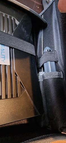 ubuy Lithuania