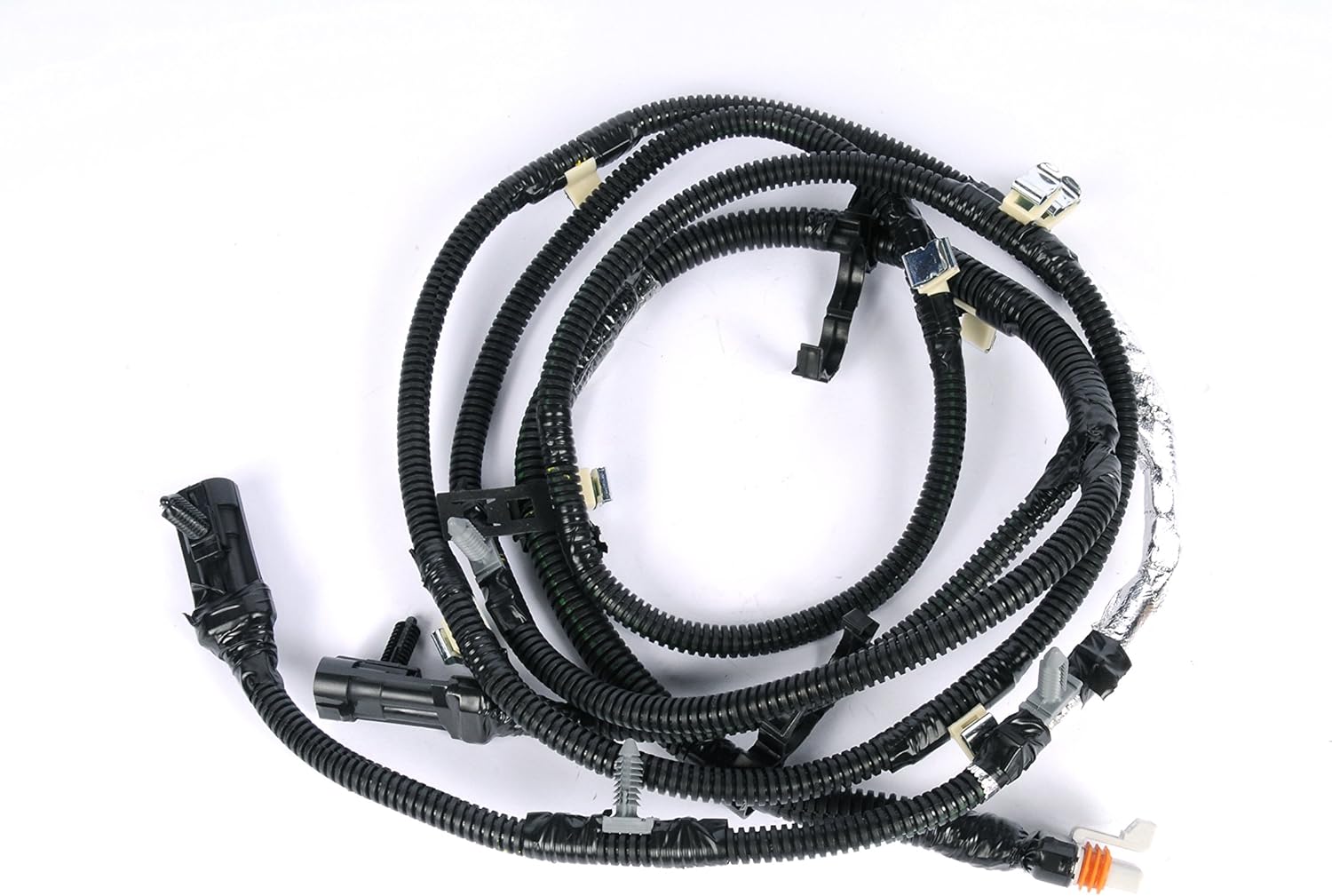 ACDelco 15364723 GM Original Equipment Electronic Brake