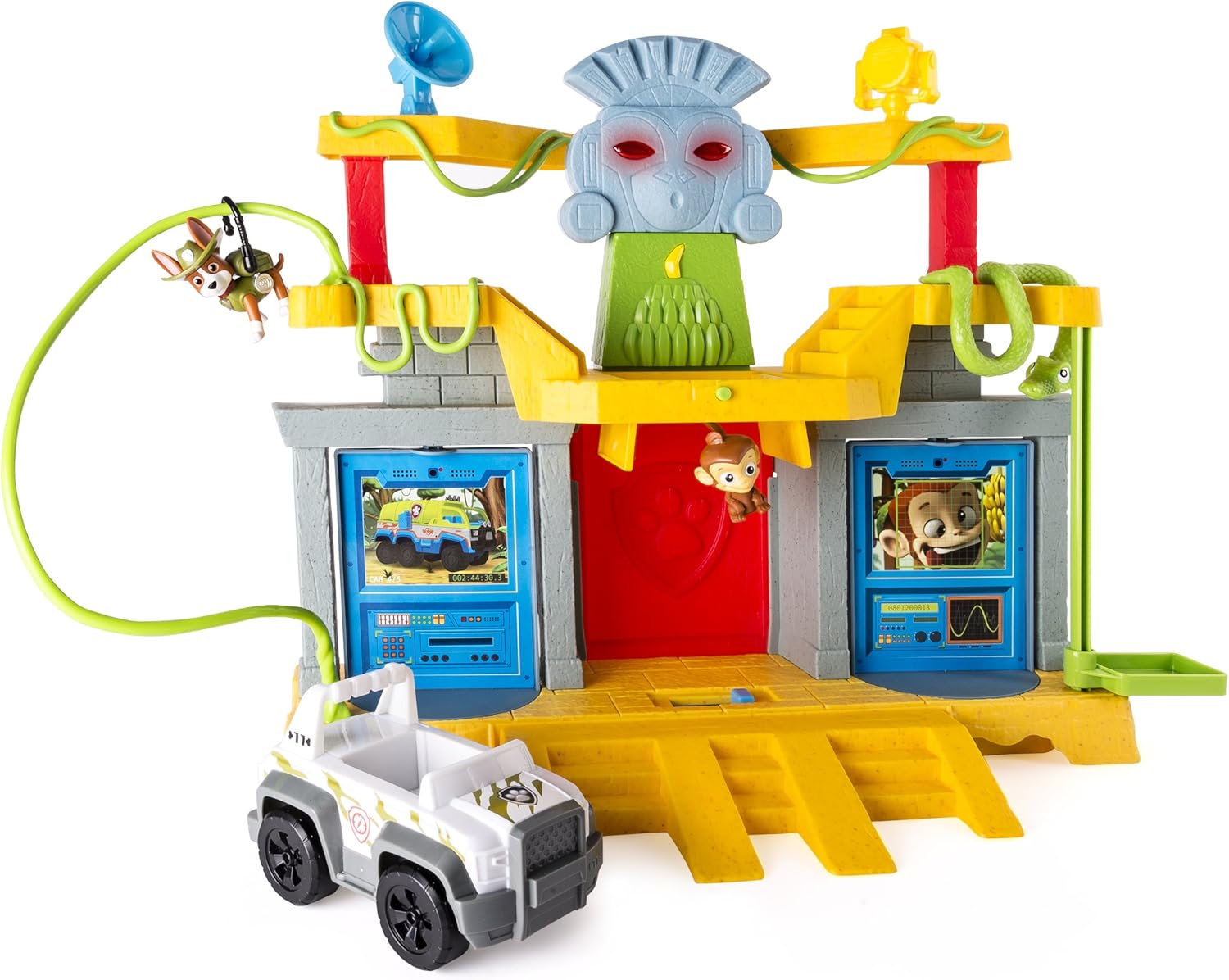 dog first aid kit amazon