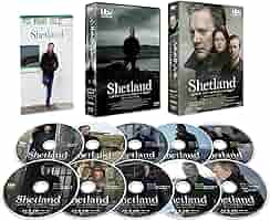 絶壁の上のトランペット [DVD] z2zed1b 絶壁の上のトランペット [DVD] z2zed1b