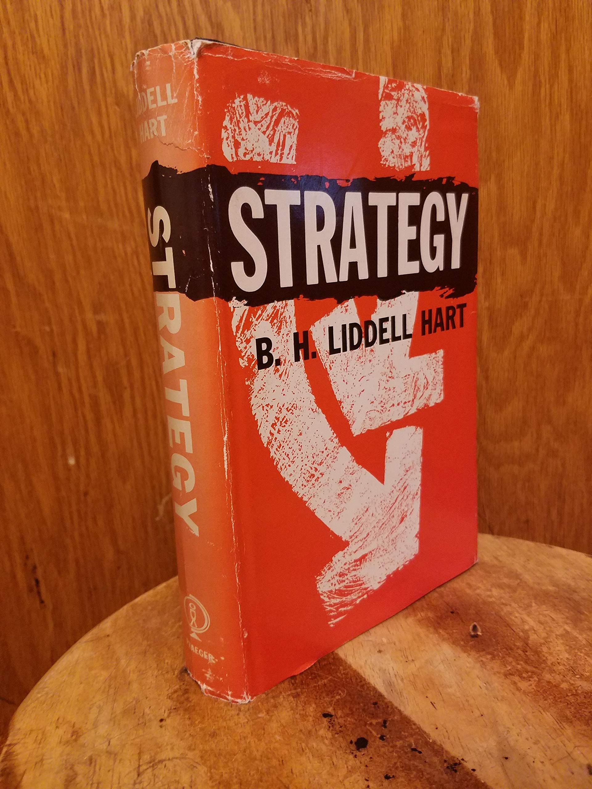 Amazon.co.jp: Strategy Second Revised Edition : Japanese Books