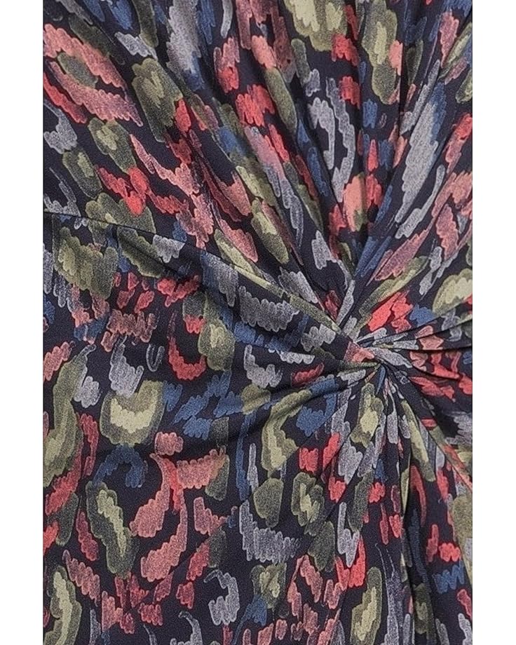 Tommy Bahama Jasmina Sunlit Seas Maxi Dress - #4 of 4