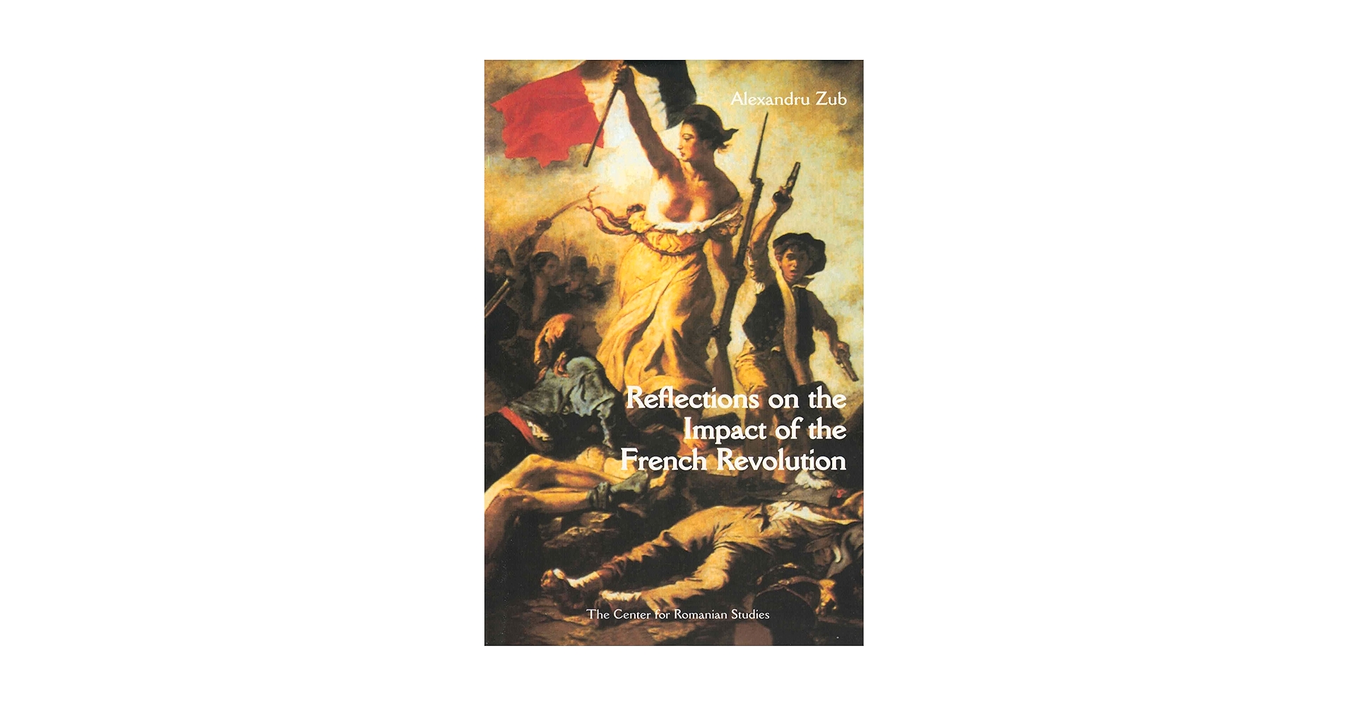 Révolution française et « vandalisme » Sur le vandalisme