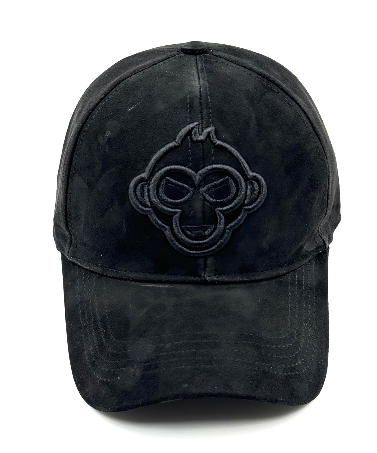 Urban Apes Pure Leather Cap for Mens and Womens Adjustable Cap Cap Pure Suede Leather Cap - Review, Price and Buying Guide