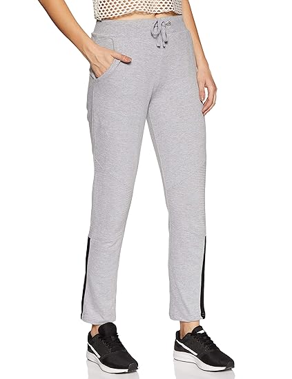 Max track pants for womens Clearance