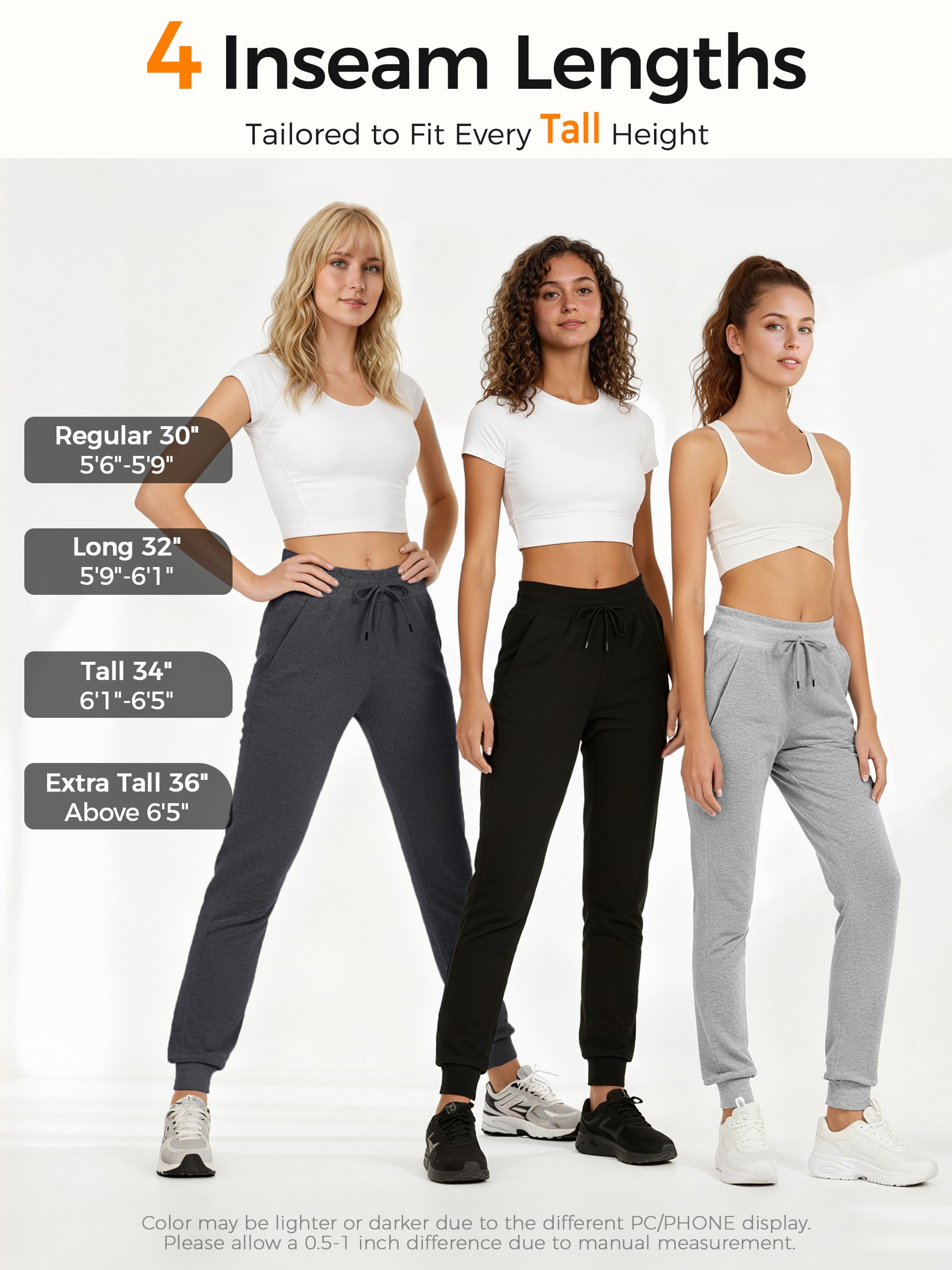 SEVEGO S-pant01 - Spodnie dresowe Kobiety