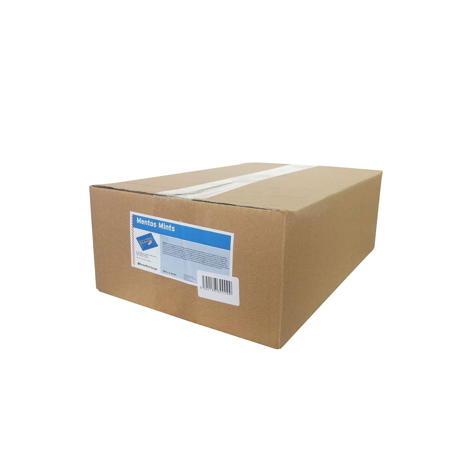 mentos 60000134 MeetingMints Amazon.de Lebensmittel & Getränke
