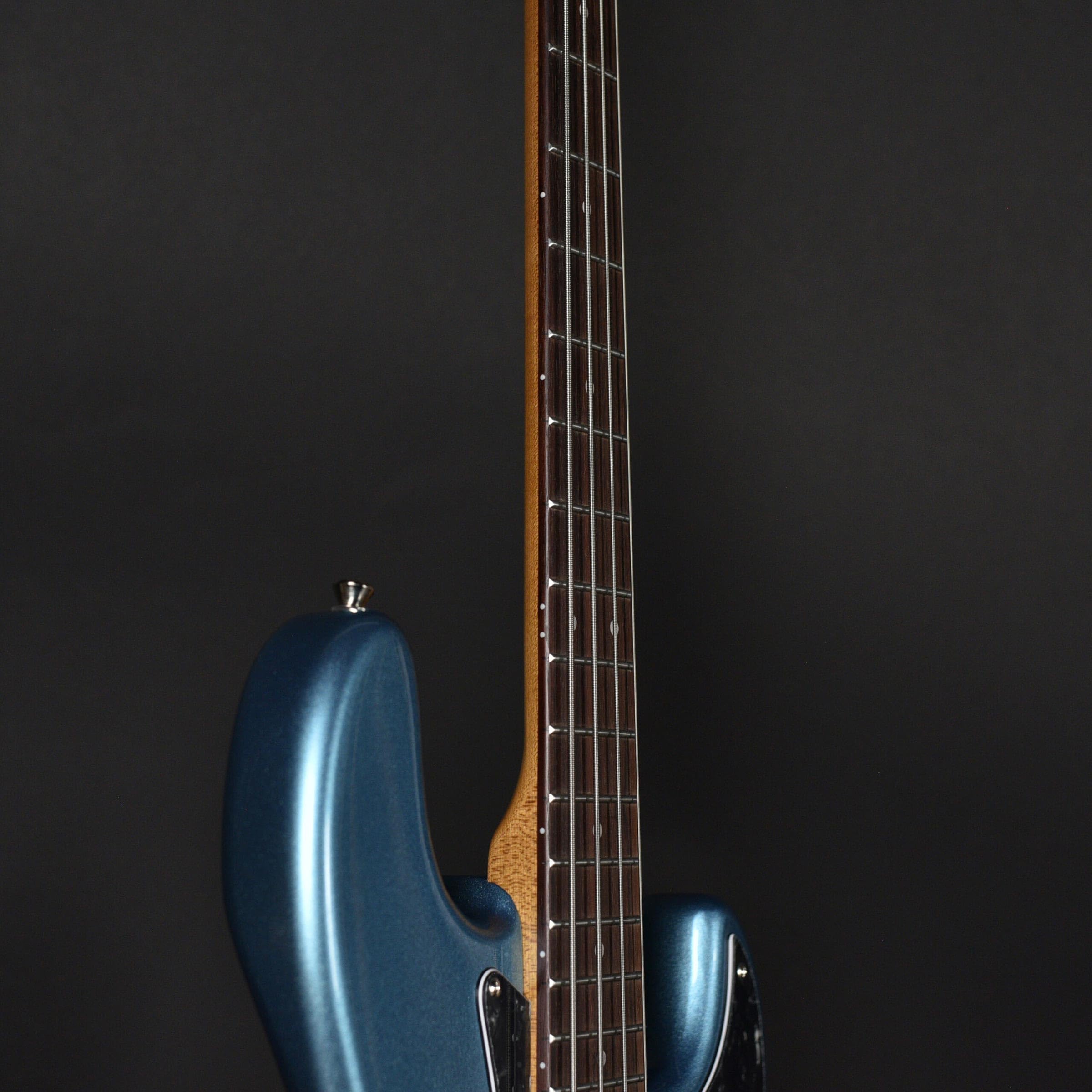 Amazon | Bacchus BJB-1-RSM/R-BPPG ベース初心者12点セット 【島村