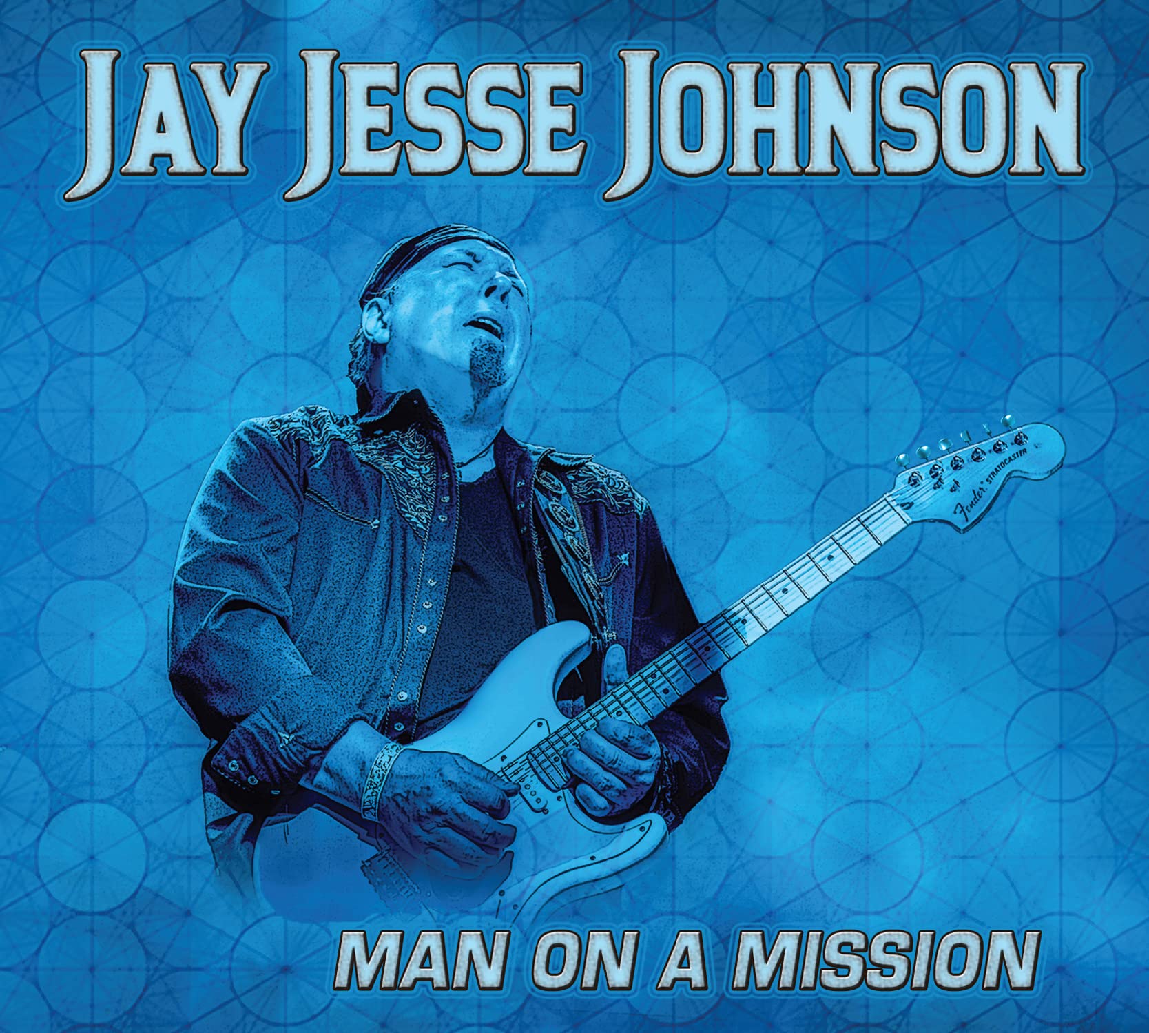 【R&B】Men on a Mission Who remembers Men On A Mission? In 1999, the male duo released an