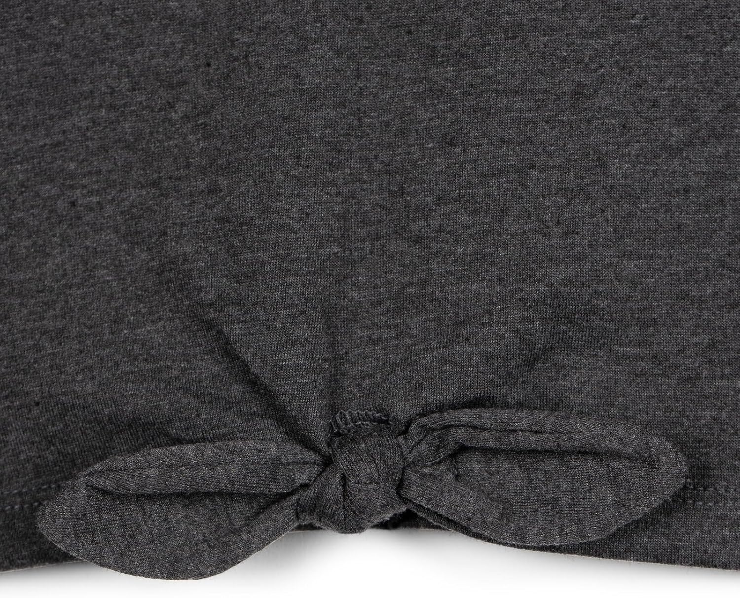 DC Comics Justice League Girls T-Shirt, Gift For Fan