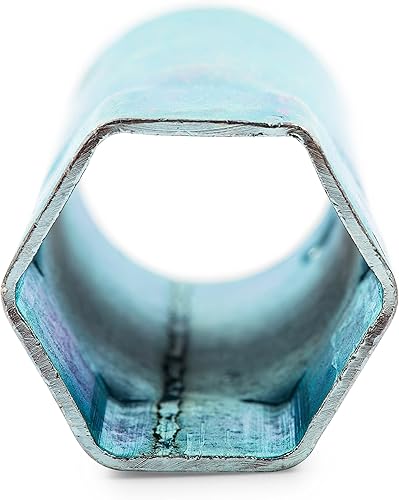 Miniatura 4 de Camco 09883 Llave de 5" Tornillo en Elemento