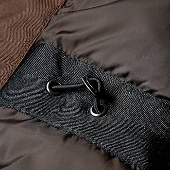 Amazon.co.jp: （56デザイン / 56design）WINTER SAFARI JACKET