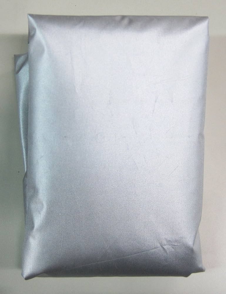 Amazon.co.jp: サギサカ(SAGISAKA) 自転車 カバー イイネ 風飛び