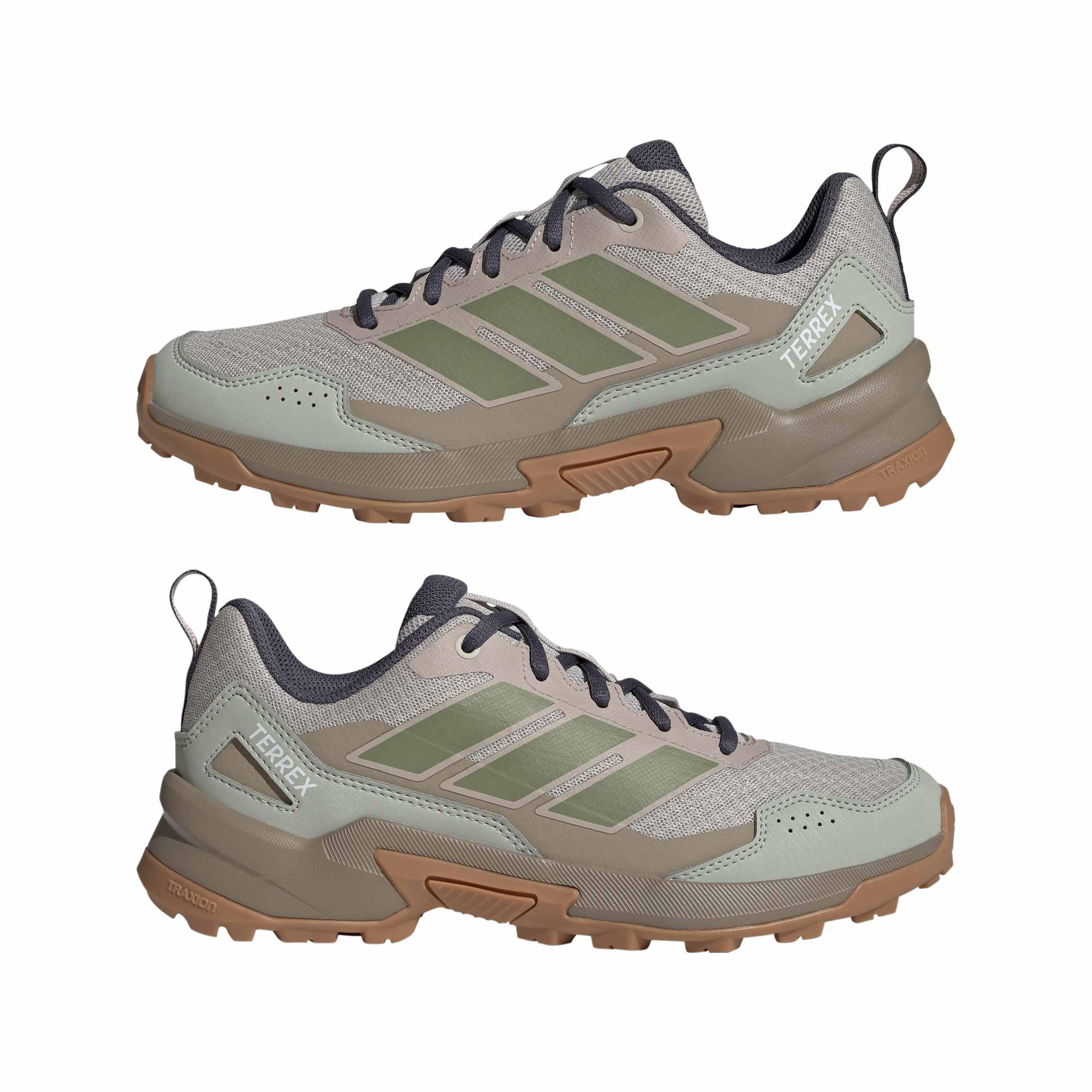 adidas Women's Zapatilla Terrex EASTRAIL 3 W