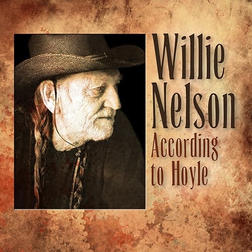 Home Is Where You're Happy by Willie Nelson on Amazon Music