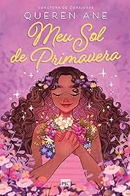 Meu sol de primavera: Série Chér 1