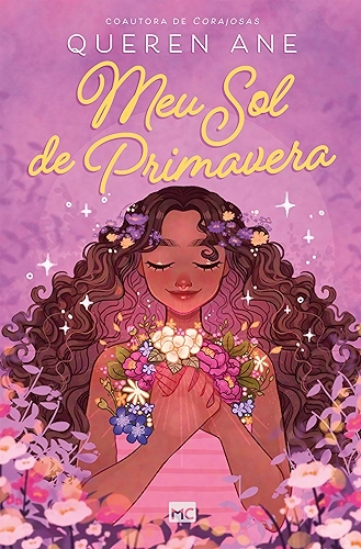 Meu sol de primavera: 1