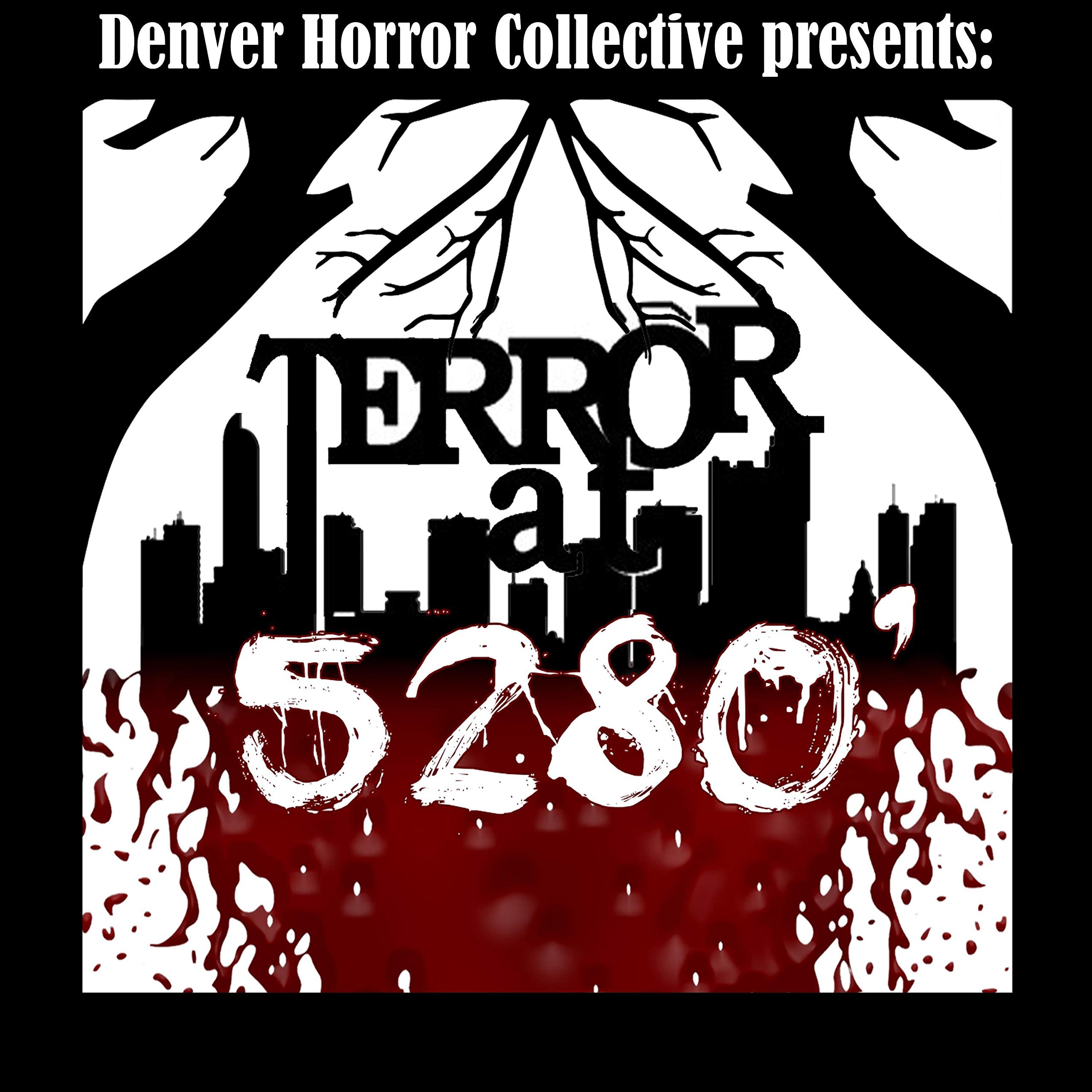Terror at 5280'