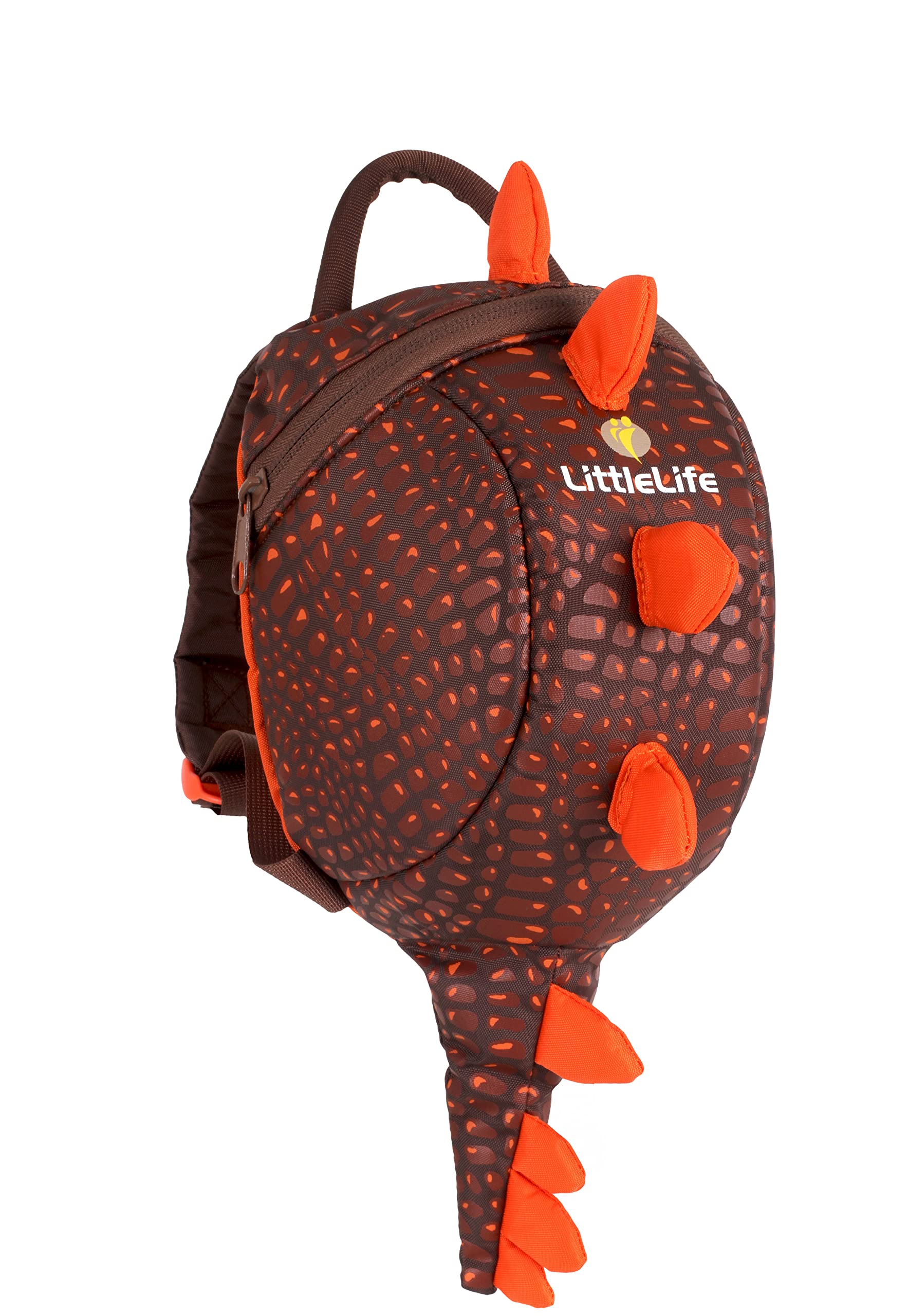 LittleLife Plecak dziecięcy unisex