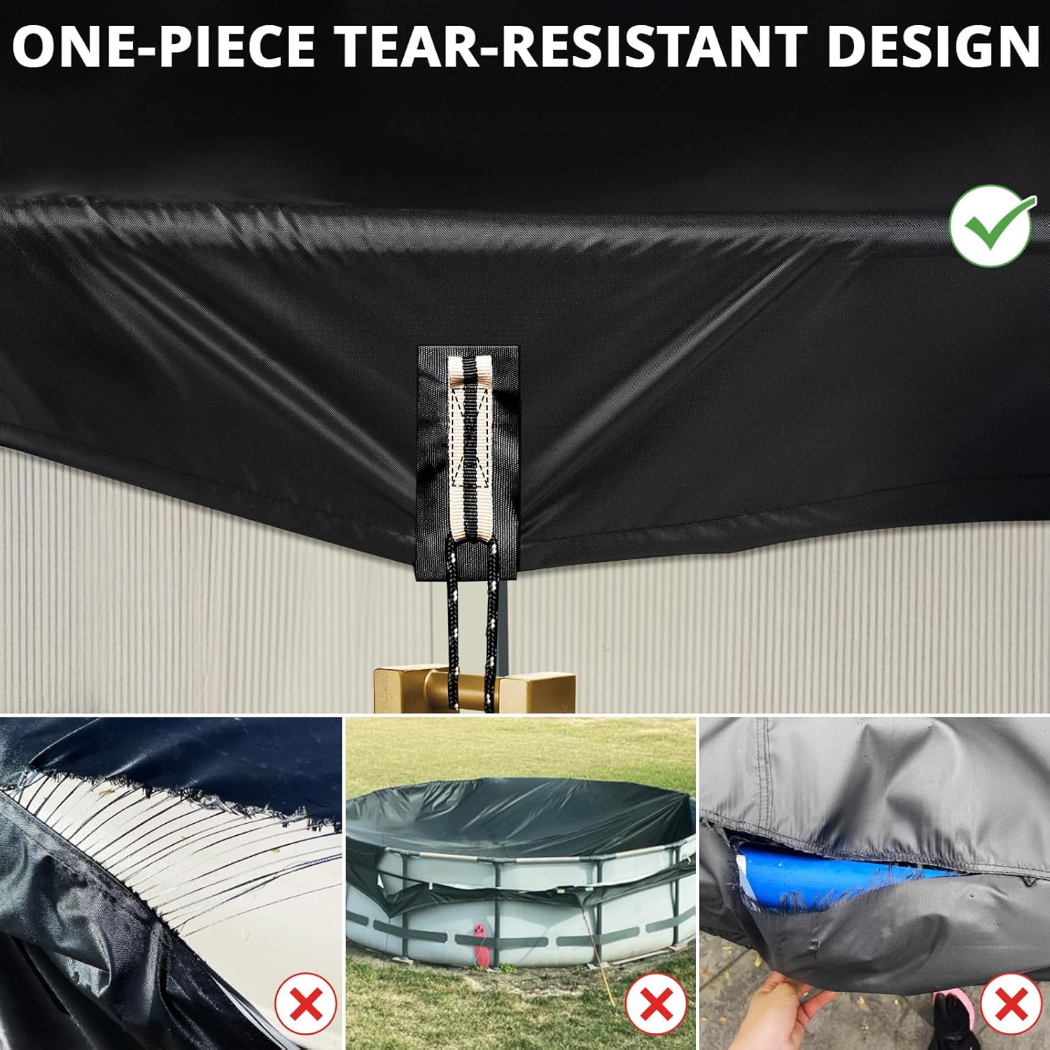 https://m.media-amazon.com/images/I/81dHDhRtjSL._AC_SL1500_.jpg