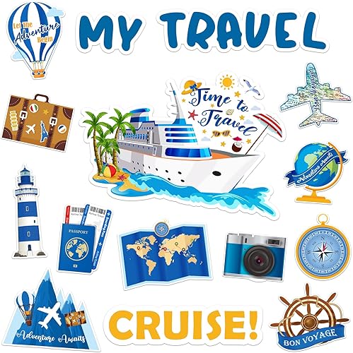 12 imanes de cactus para nevera, lindos imanes de suculentas para refrigerador, calcomanías de imanes de automóvil, accesorios para el hogar,