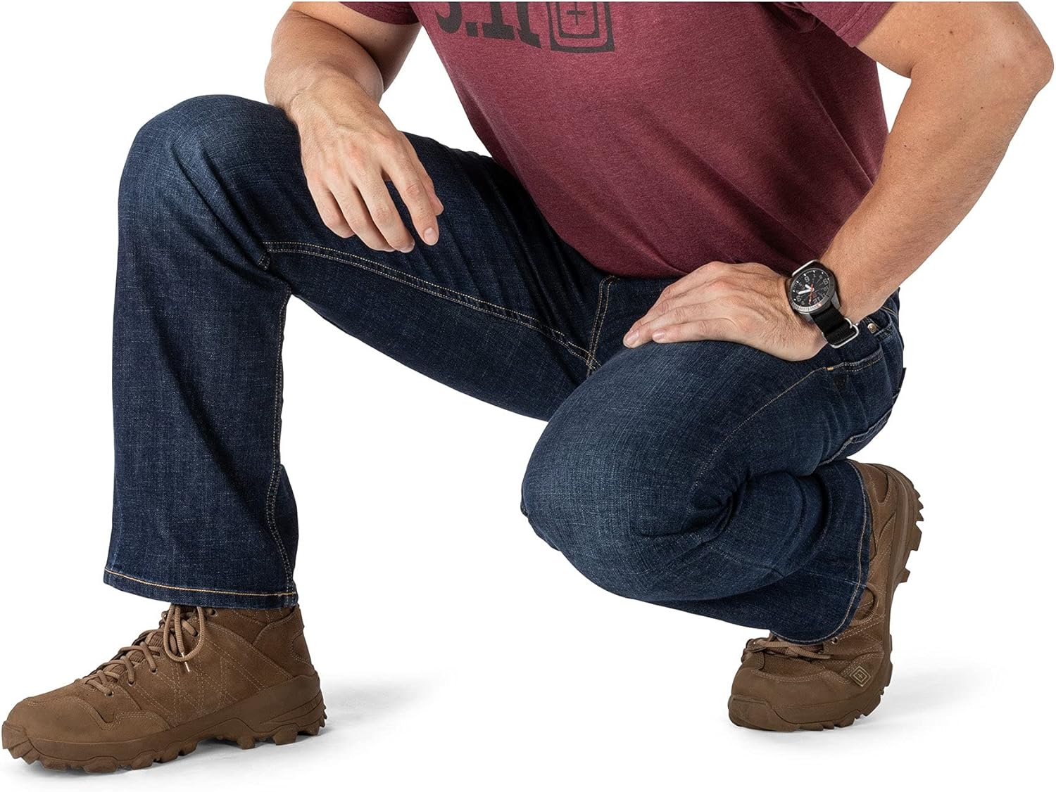 قیمت و خرید از آمازون عکس 4