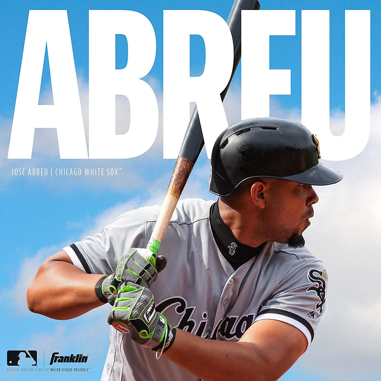 Amazon | フランクリン FRANKLIN バッティンググローブ 野球用