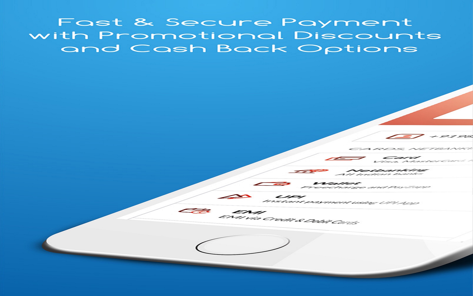 Salvador Eyewear Optical Eyeglasses for Android