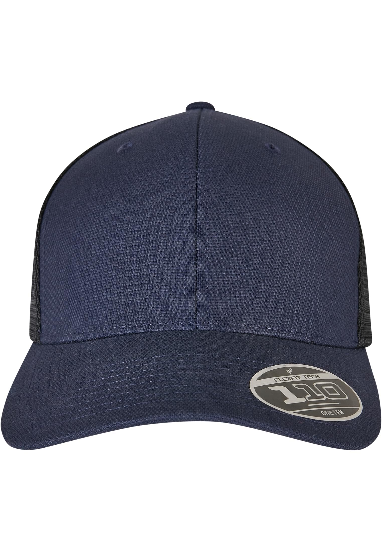 Primeday_TBI