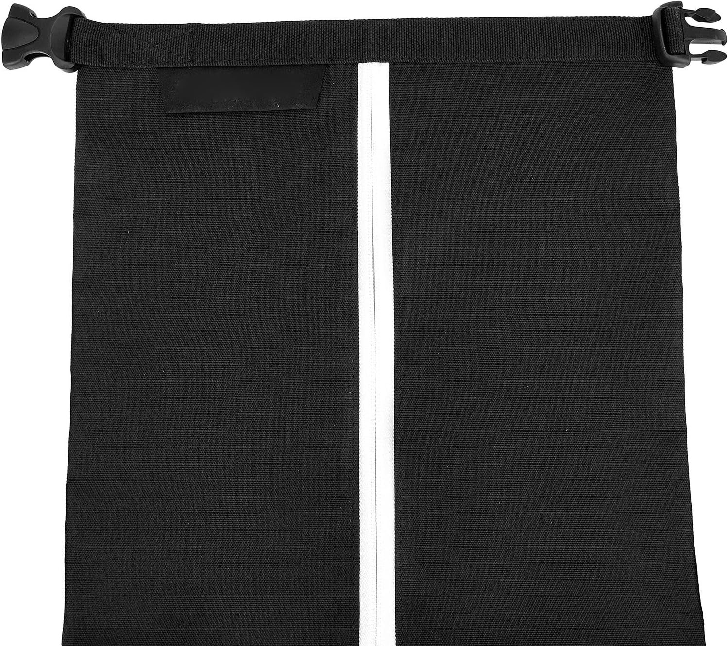 Snowboard Bindings Bags Travel Bag For And Boot With Rolling Padded Ski For Bag