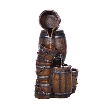 Fontaine 4種類 Sag Harbor 66