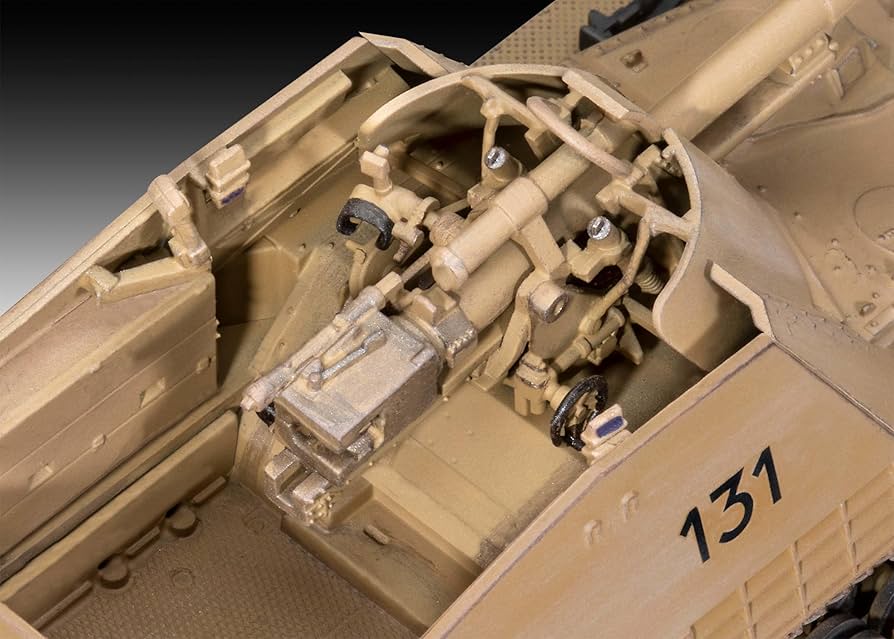 モデルカステン　NASHORN 1:35他計2点 モデルカステン NASHORN 1:35他計2点 その他