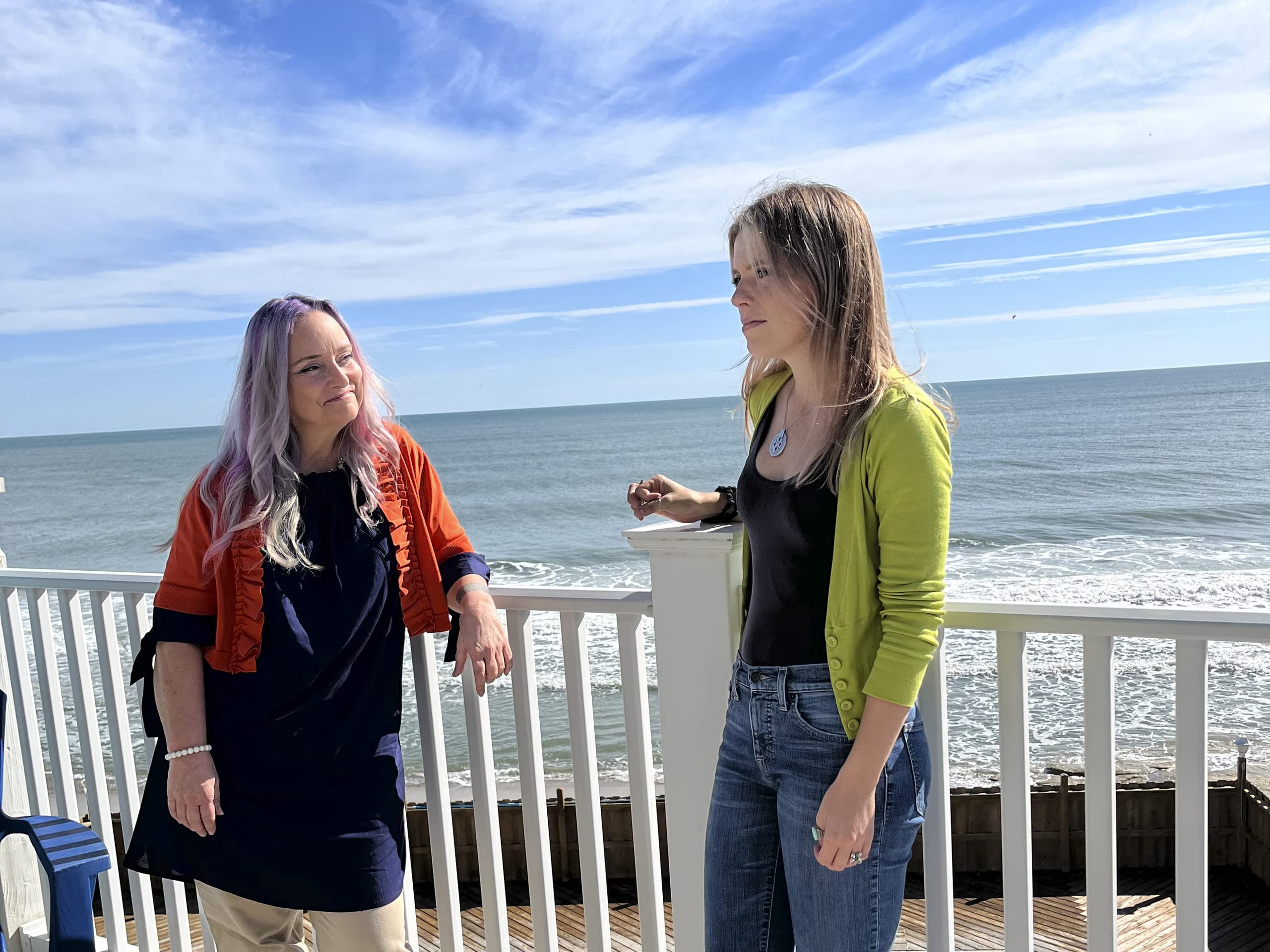 Watch Beachfront Bargain Hunt, Season 30 | Prime Video