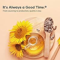 Vista 8 de Codeage Suplemento liposomal de vitamina E, tocoferoles de vitamina E, alfa tocoferol, beta, gamma, delta, liposomal para biodisponibilidad