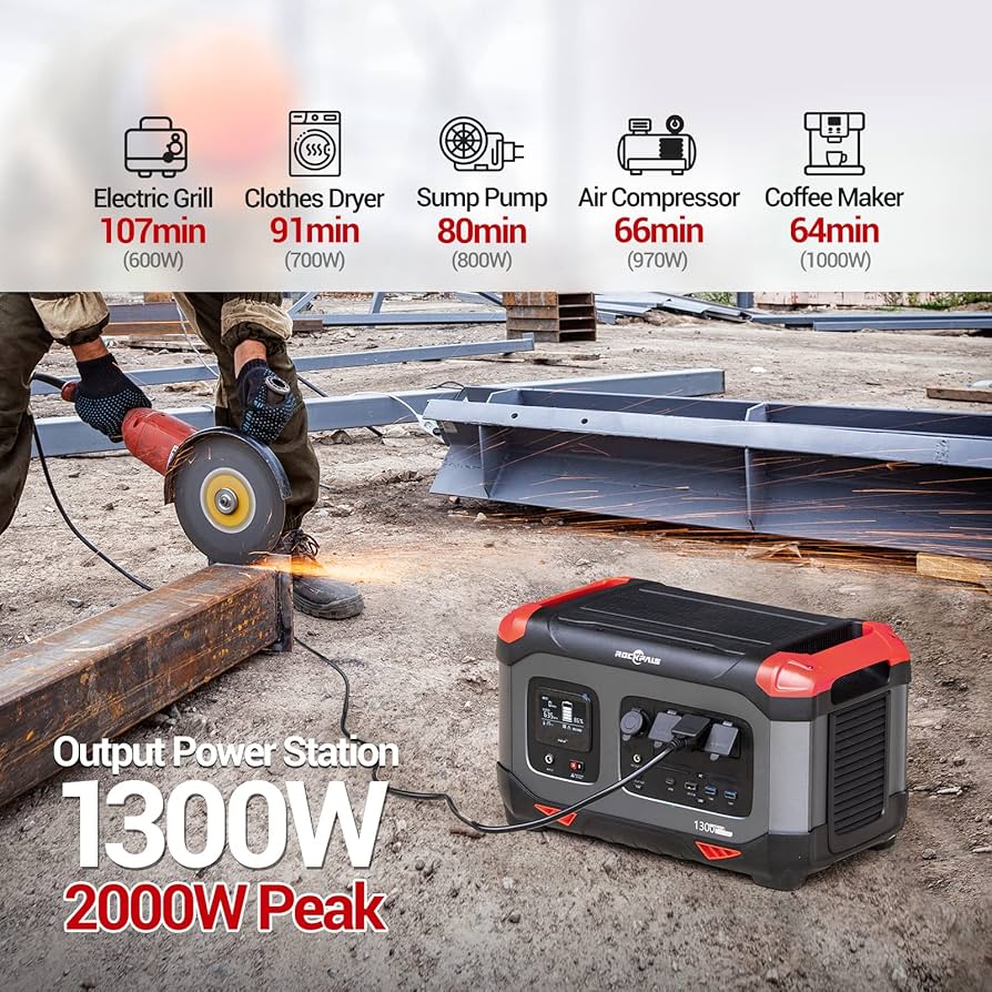 81dHOdHqGIL._AC_UF894,