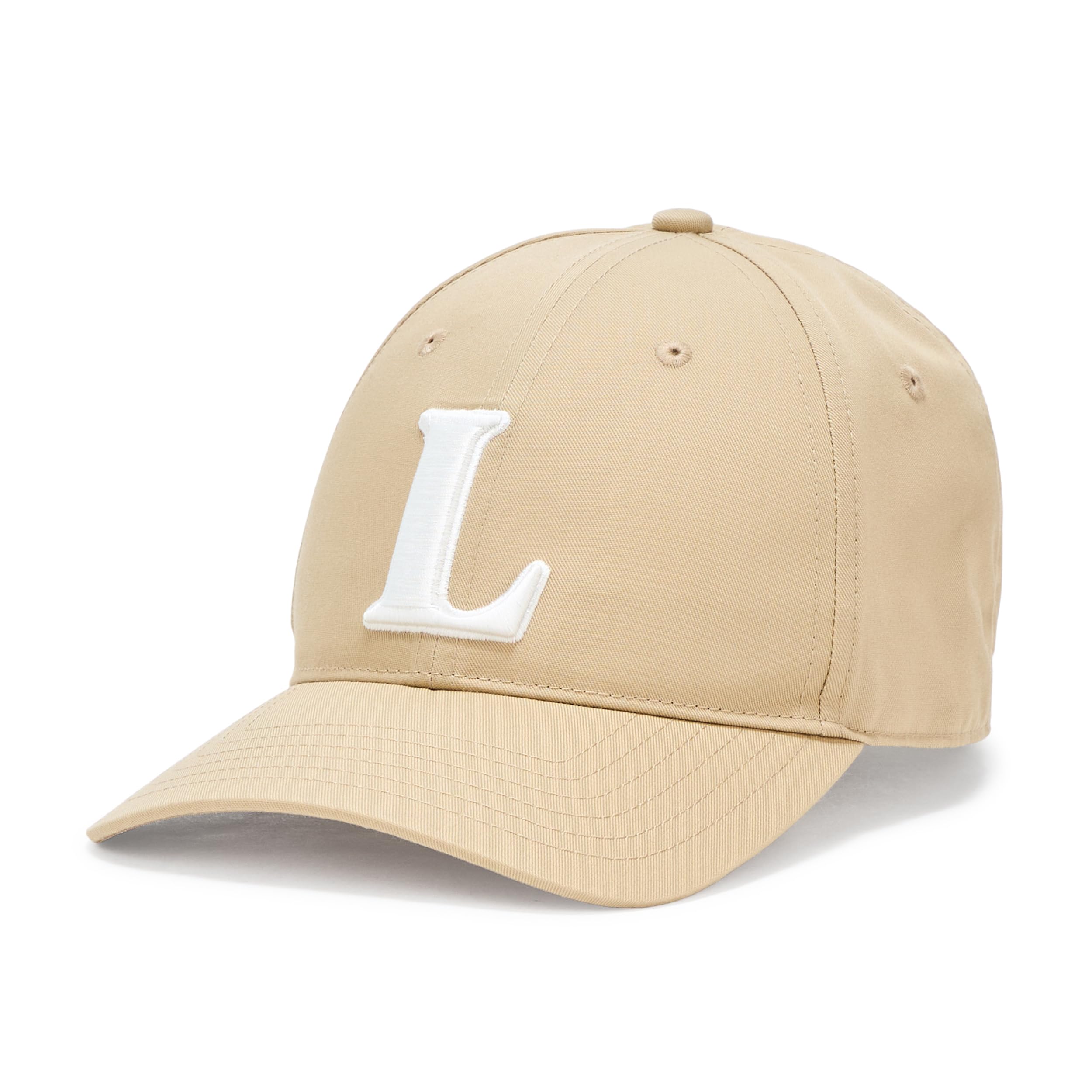 Unisex Adult 3D Embroidered Baseball Cap