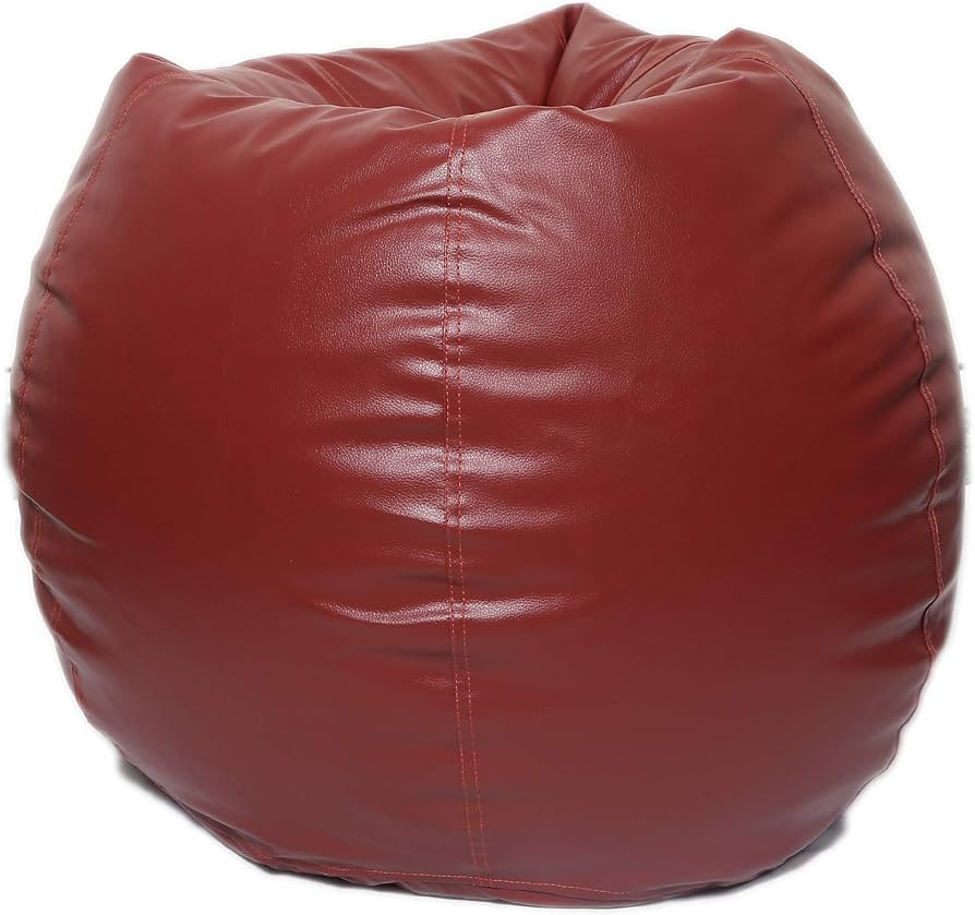 Update more than 67 bean bag hsn code latest esthdonghoadian