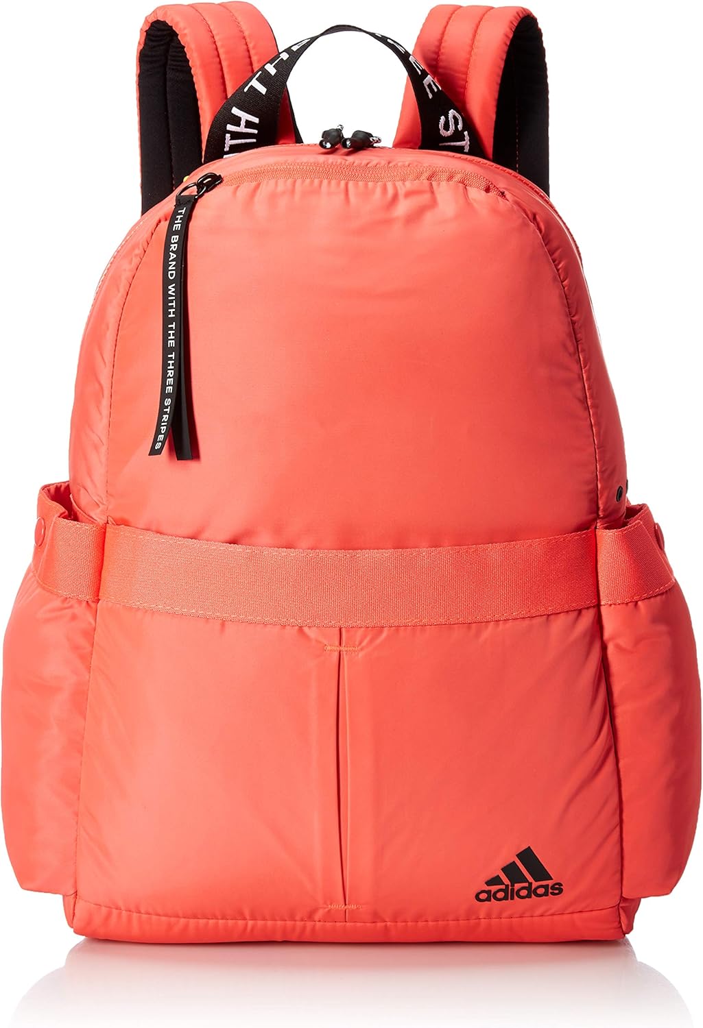 vfa backpack