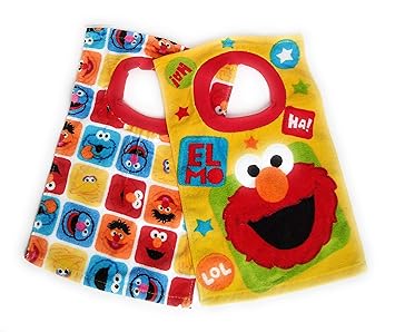 weighted sleep sack uk