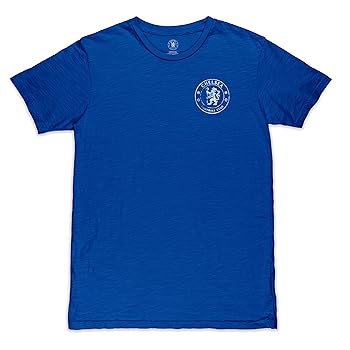 タグ付き 美品 MADISON BLUE CHELSEA SHIRT 4 タグ付き 美品 MADISON BLUE CHELSEA SHIRT 4 タグ付き 美品