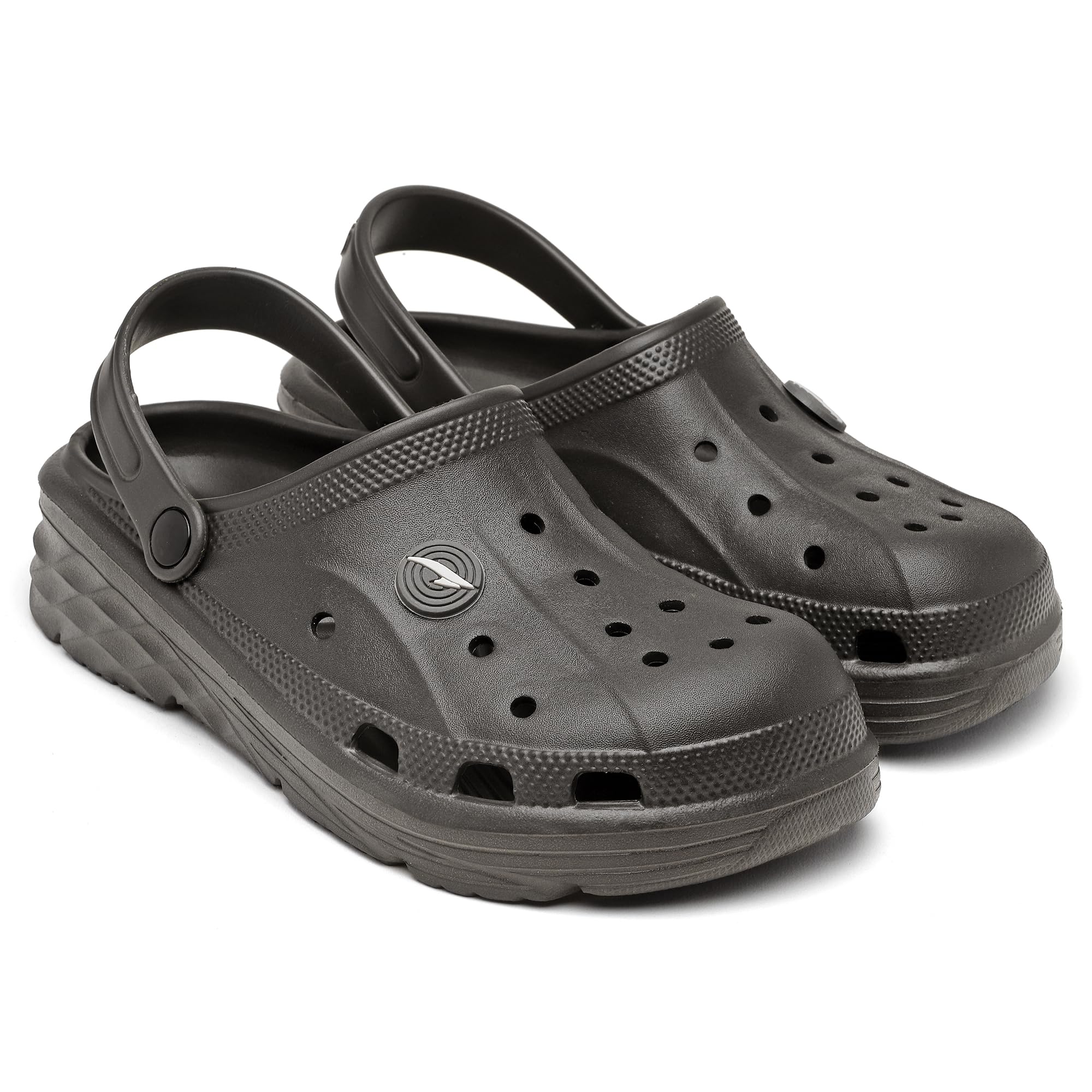 asian mens Agc-14 Clogs-picture-50