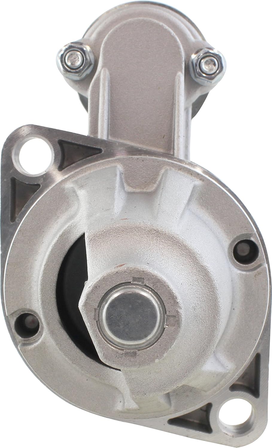 New Starter Compatible with Toyota Forklifts 3P Engines 1971-1992 FG7 2FG7 2FG9 2FGL7 2FGL9 Replaces 28100-31020 2810031020 28100-31021 28100-31021-71 28100-40015 28100-40010 28100-40011 28100-40014